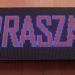 Ledtechnology 2025 (129)